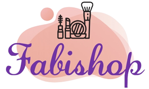 فروشگاه اینترنتی فابی شاپ | Fabishop