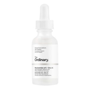 The-Ordinary-Niacinamide-Zinc
