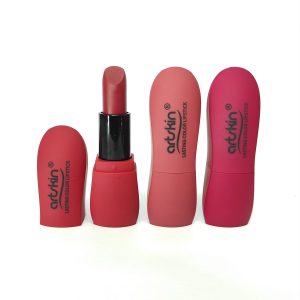 رژلب جامد مات آرتسکین ARTSKIN Lipstick