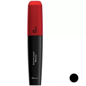 ریمل حجم دهنده دوسه Doucce مدل پانک