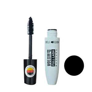 ریمل حجم دهنده بل مدل Volume Up FULL LASH