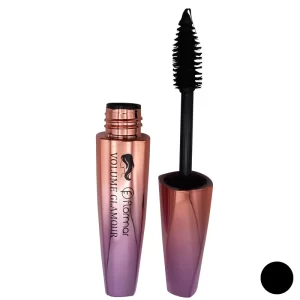 ریمل 24 ساعته فلورمار مدل Volume Glamour
