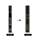 سرم تقویت مژه سریتا مدل Eyelash Lotion